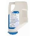 RevoFlow Max P1 Maskinopvask Pulver - 4.5 kg/dnk