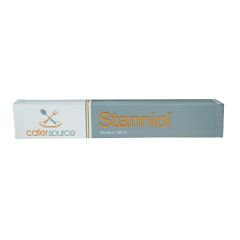 Catersource Stanniol i Cut Boks, 44cm x 150m 11 my - 1 rl