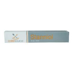 Catersource Kraftig Stanniol i Cut Boks 44cm x 150m 15 my - 1 rl