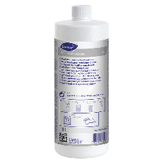 Suma Café Descaler C5.1 Afkalker - 4 fl x 1 L/krt