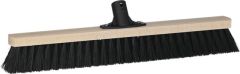 Vikan Fejekost i træ m. socket, 50 cm - 1 stk