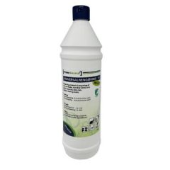 Prime Source Mild 14 Universalrengøring Svanemærket u. farve og parfume - 1L