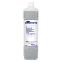 Soft Care Safe Sensisept H34 Hånddesinfektion - 6 fl x 1 L/krt