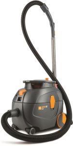 Taski AERO 15 PLUS EURO Støvsuger