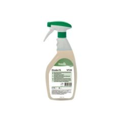 Divodes FG VT29 Desinfektion - 6 fl x 750 ml/krt