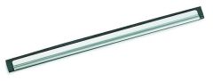 TTS Pro skinne med gummiskraber, 40 cm - 1 stk