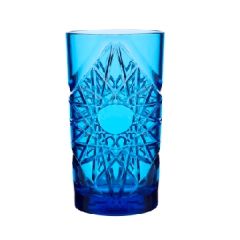 Flergangs Krystalglas Premium 47 cl Aqua - 24 stk/pk