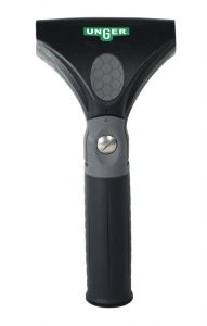 Unger ErgoTec Ninja håndtag 40° - 1 stk