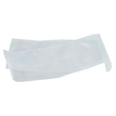 Catersource Vacuumpose PA/PE, 120x450 mm 90 my - 100 stk/pk