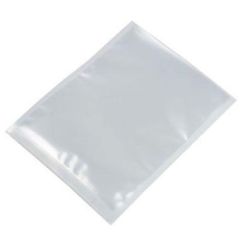 Catersource Vacuumpose PA/PE, 130x260 mm 90 my - 100 stk/pk