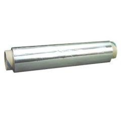 Catersource Stanniol, 29cm x 150m 11 my - 1 rl