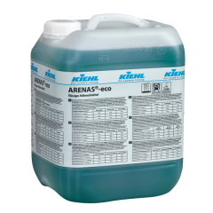 Kiehl Arenas Eco Flydende Universal Vaskemiddel - 10 L