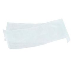Catersource Vacuumpose PA/PE, 160x250 mm 90 my - 100 stk/pk