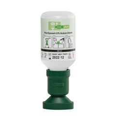 Plum Øjenskyller 200 ml