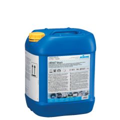 Kiehl Arenas Bleach Blegemiddel - 20 L