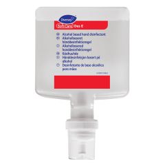 Soft Care Des E H5 Hånddesinfektion Gel - 4 stk x 1.3 L/krt
