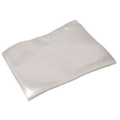 Catersource Vacuumpose PA/PE, 200x250 mm 90 my - 100 stk/pk