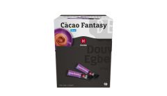 Douwe Egberts Cakao Fantasy Sticks - 100 stk/krt