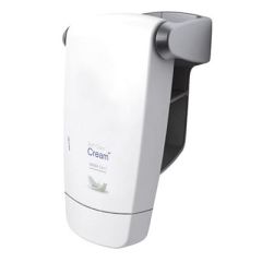 Soft Care Deluxe 2in1 H6 Hår- og Bodyshampoo - 24 stk/krt