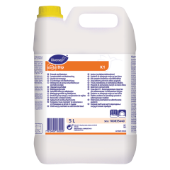Suma Dip Plus K1.1 Flydende Iblødsætning m klor - 2 dnk x 5 L/krt