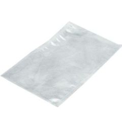 Catersource Vacuumpose PA/PE, 200x350 mm 90 my - 100 stk/pk