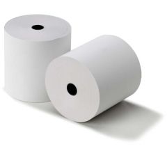 Bonrulle 65 m 70 gr BPA fri Thermo - 3 stk/pk