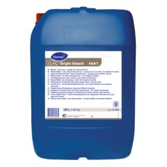 Clax Bright Bleach 44A1 Blegemiddel - 20 L/dnk