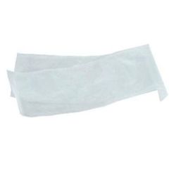 Catersource Vacuumpose PA/PE, 200x500 mm 90 my - 100 stk/pk