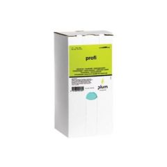 Plum håndrens Profi til MultiPlum 1.4 L