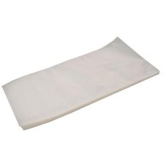 Catersource Vacuumpose PA/PE, 220x450 mm 90 my - 100 stk/pk