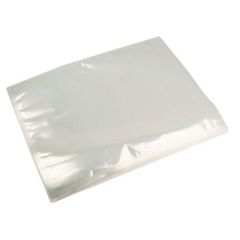 Catersource Vacuumpose PA/PE, 250x400 mm 90 my - 100 stk/pk