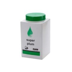 Plum håndrens Super 3 L - 6 dnk/krt
