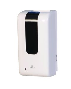 Berøringsfri Dispenser 1.2L Opfyldning - 1 stk