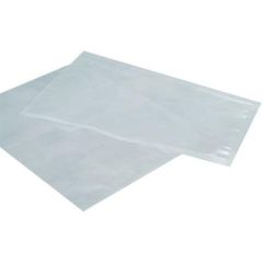 Catersource Vacuumpose PA/PE, 250x500 mm 90 my - 100 stk/pk