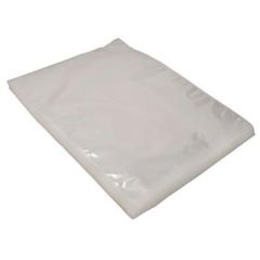 Catersource Vacuumpose PA/PE, 250x550 mm 90 my - 100 stk/pk