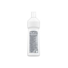 Ecolab Skurecreme Helios Brillant m/parfume - 6 fl x 500 ml/krt
