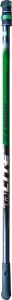Unger nLite Carbon composite teleskopstang - 1 stk