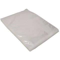 Catersource Vacuumpose PA/PE, 160 x 400 mm 90 my - 100 stk/pk