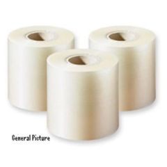 Duni Lukkefilm 172 mm x 400 m 42 my PET - 1 rl/krt