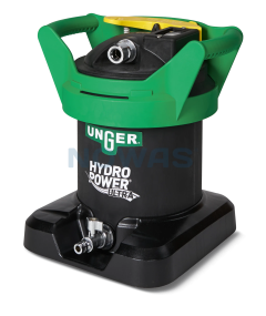 Unger HydroPower DI ULTRA filter tank 6 L - 1 stk