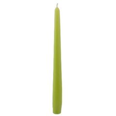 Antiklys brændetid 7.5 timer, Ø22x245 mm, Kiwi - 30 stk/pk