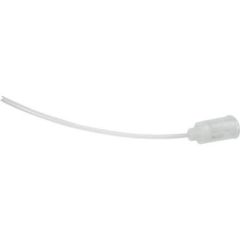 Doseringstop 5-20 ml til 1L's flaske