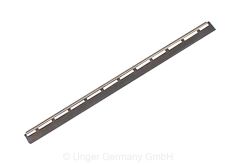 Unger Pro skinner 55 cm - 1 stk