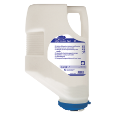 Suma Unison Opal G9 Pulver Maskinopvask - 4.5 kg/dnk