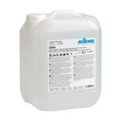 Kiehl Calinex Kalk- og fedtfjerner - 10 L