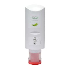 Soft Care Deluxe Håndsæbe 300 ml - 28 fl/krt