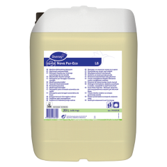 Suma Nova L6 Flydende Maskinopvask u/klor - 20 L/dnk