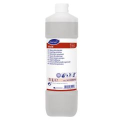 Diversey Acid afkalkningsmiddel kraftig - 1 L