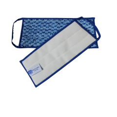 NMF Performance Heavy Duty Moppe 30 cm
