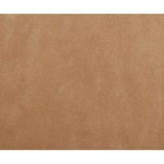 Vokspapir Catersource 68 x 86 cm 40 gr +18 gr bio voks Brun - 10 kg